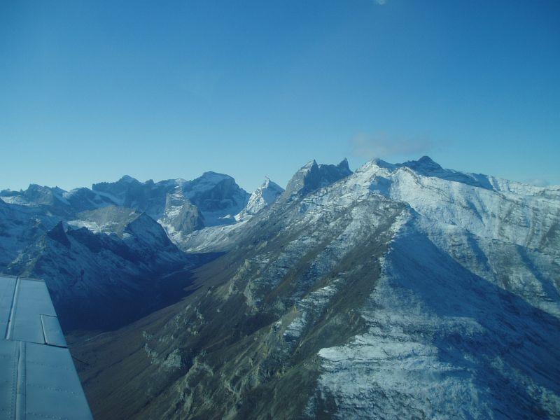 072_Gnarly Mountains